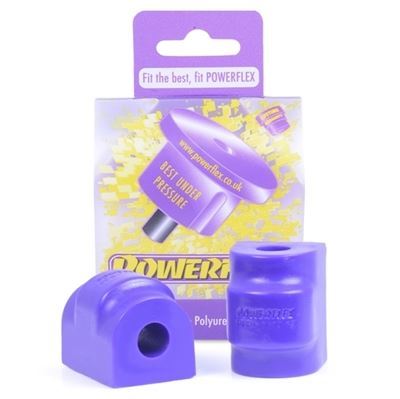 Powerflex Rear Anti Roll Bar Bush 12mm (2 stk.)