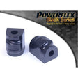 Powerflex Rear Anti Roll Bar Bush 12mm (2 stk.)