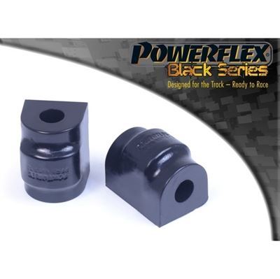 Powerflex Rear Anti Roll Bar Bush 12mm (2 stk.)