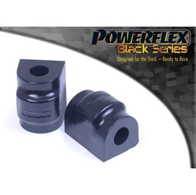 Powerflex Rear Anti Roll Bar Bush 13mm (2 stk.)