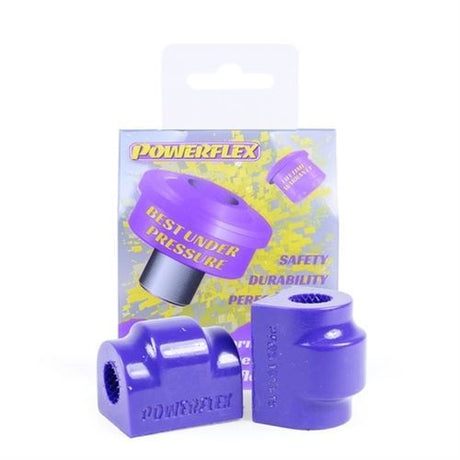Powerflex Rear Anti Roll Bar Bush 15mm (2 stk.)