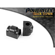 Powerflex Rear Anti Roll Bar Bush 15mm (2 stk.)