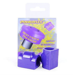 Powerflex Rear Anti Roll Bar Bush 22mm (2 stk.)