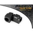 Powerflex Rear Anti Roll Bar Bush 22mm (2 stk.)