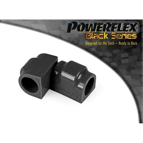 Powerflex Rear Anti Roll Bar Bush 22mm (2 stk.)