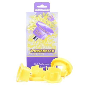 Powerflex Rear Subframe Front Bush Insert (2 stk.)
