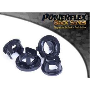 Powerflex Rear Subframe Front Bush Insert (2 stk.)