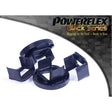 Powerflex Rear Subframe Rear Bush Insert (2 stk.)