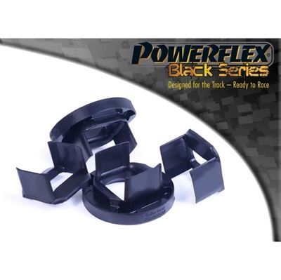 Powerflex Rear Subframe Rear Bush Insert (2 stk.)