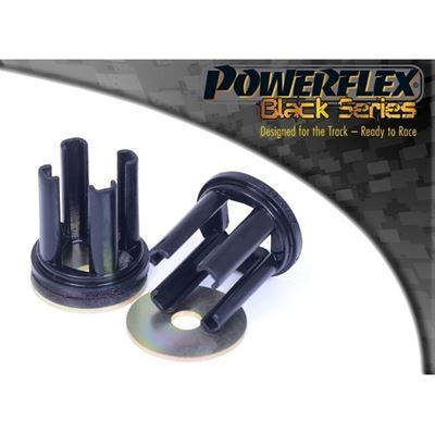 Powerflex Rear Diff Front Bush Insert (2 stk.)
