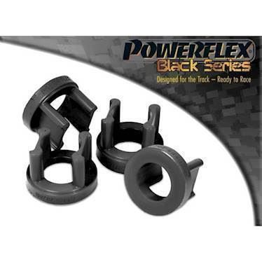 Powerflex Rear Beam Mount Bush Inserts (2 stk.)