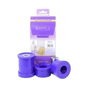 Powerflex Rear Beam Mount Bush (2 stk.)