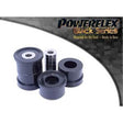 Powerflex Rear Beam Mount Bush (2 stk.)
