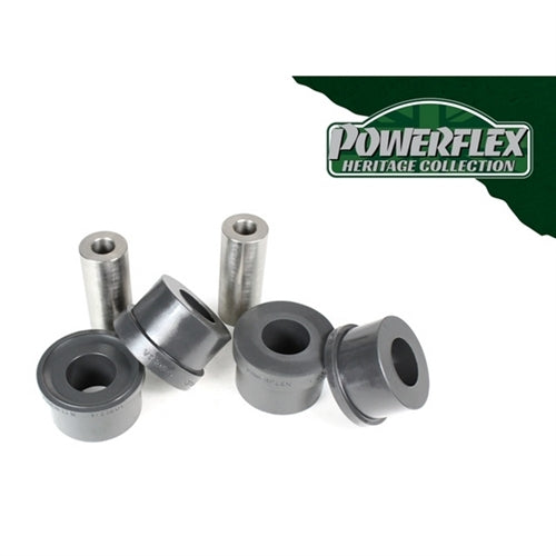 Powerflex Rear Beam Mount Bush (2 stk.)