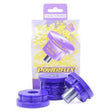 Powerflex Rear Diff Rear Mounting Bush (2 stk.)
