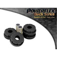 Powerflex Rear Diff Rear Mounting Bush (2 stk.)