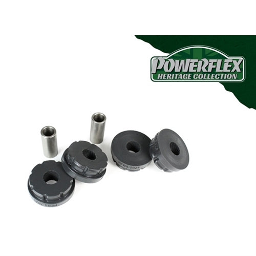 Powerflex Rear Diff Rear Mounting Bush (2 stk.)