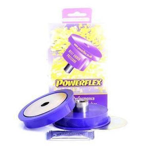 Powerflex Rear Diff Mounting Bush (1 stk.)