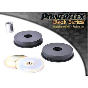 Powerflex Rear Diff Mounting Bush (1 stk.)