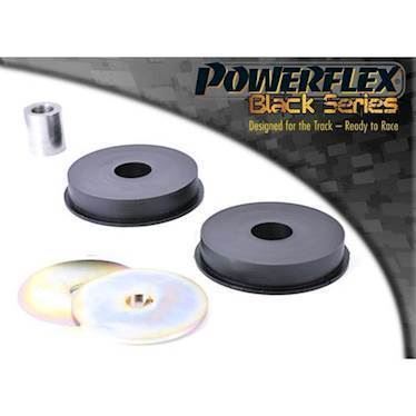 Powerflex Rear Diff Mounting Bush (1 stk.)