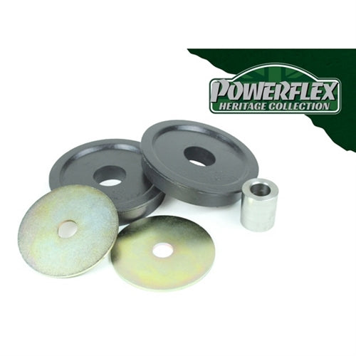 Powerflex Rear Diff Mounting Bush (1 stk.)