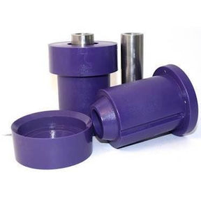 Powerflex Rear Beam Mounting Bush (2 stk.)