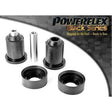 Powerflex Rear Beam Mounting Bush (2 stk.)