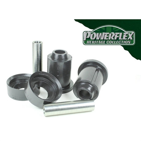 Powerflex Rear Beam Mounting Bush (2 stk.)