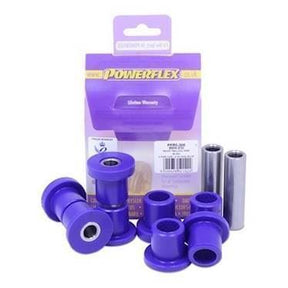 Powerflex Rear Trailing Arm Bush (4 stk.)