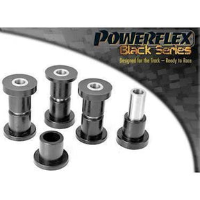 Powerflex Rear Trailing Arm Bush (4 stk.)