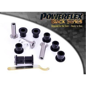 Powerflex Rear Trailing Arm Bush Adjustable (4 stk.)