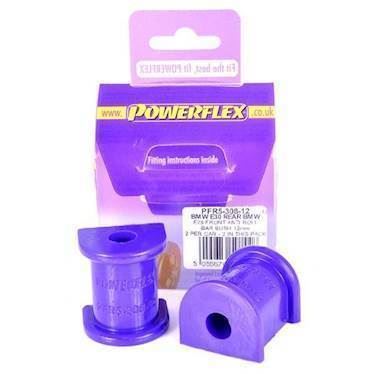 Powerflex Rear Roll Bar Mounting Bush 12mm (2 stk.)