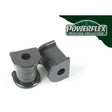Powerflex Rear Roll Bar Mounting Bush 12mm (2 stk.)