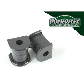 Powerflex Rear Roll Bar Mounting Bush 12mm (2 stk.)