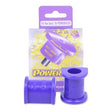 Powerflex Rear Anti Roll Bar Mounting Bush 13mm (2 stk.)