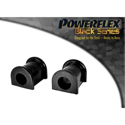Powerflex Rear Anti Roll Bar Mounting Bush 13mm (2 stk.)