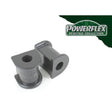 Powerflex Rear Anti Roll Bar Mounting Bush 13mm (2 stk.)