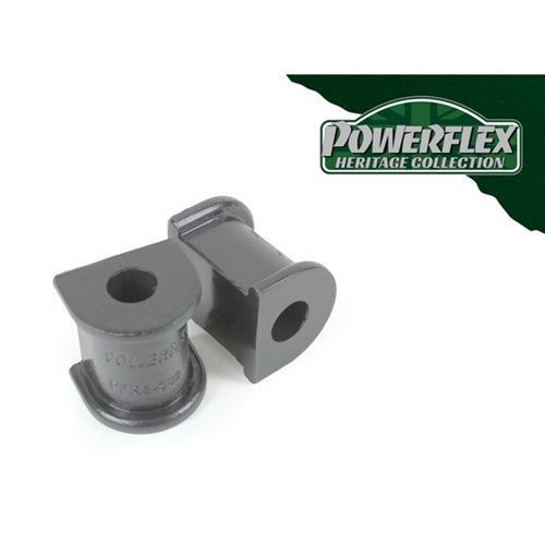 Powerflex Rear Anti Roll Bar Mounting Bush 13mm (2 stk.)