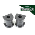 Powerflex Rear Roll Bar Mounting Bush 14mm (2 stk.)