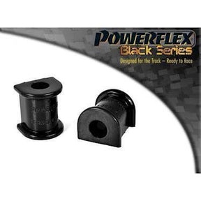 Powerflex Rear Roll Bar Mounting Bush 15,5mm (2 stk.)
