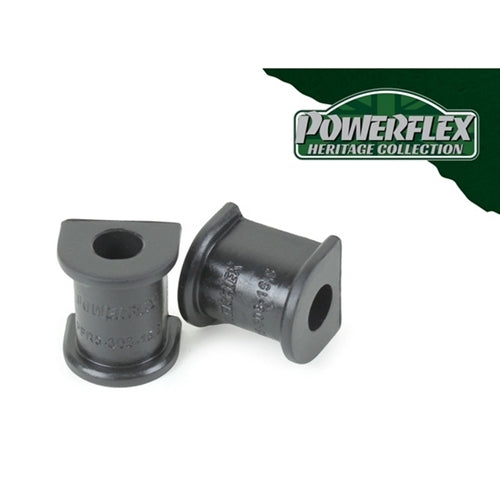Powerflex Rear Roll Bar Mounting Bush 15,5mm (2 stk.)