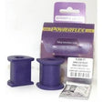 Powerflex Rear Roll Bar Mounting Bush 17mm (2 stk.)