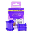 Powerflex Rear Roll Bar Mounting Bush 18mm (2 stk.)