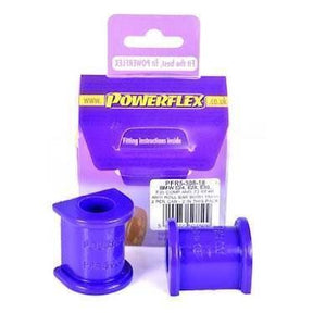 Powerflex Rear Roll Bar Mounting Bush 18mm (2 stk.)