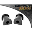 Powerflex Rear Roll Bar Mounting Bush 18mm (2 stk.)