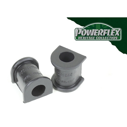 Powerflex Rear Roll Bar Mounting Bush 18mm (2 stk.)