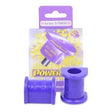 Powerflex Rear Roll Bar Mounting Bush 19mm (2 stk.)