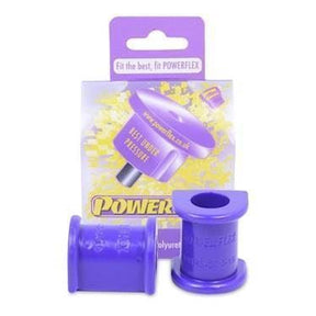 Powerflex Rear Roll Bar Mounting Bush 19mm (2 stk.)