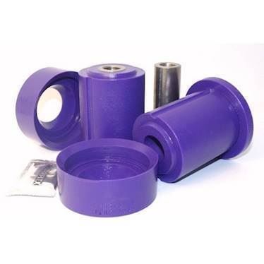Powerflex Rear Beam Bush (2 stk.)
