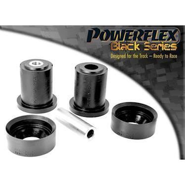 Powerflex Rear Beam Bush (2 stk.)